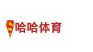 玩转创意 与易倍体育app是不是正规的一起开启游戏宣传新时代